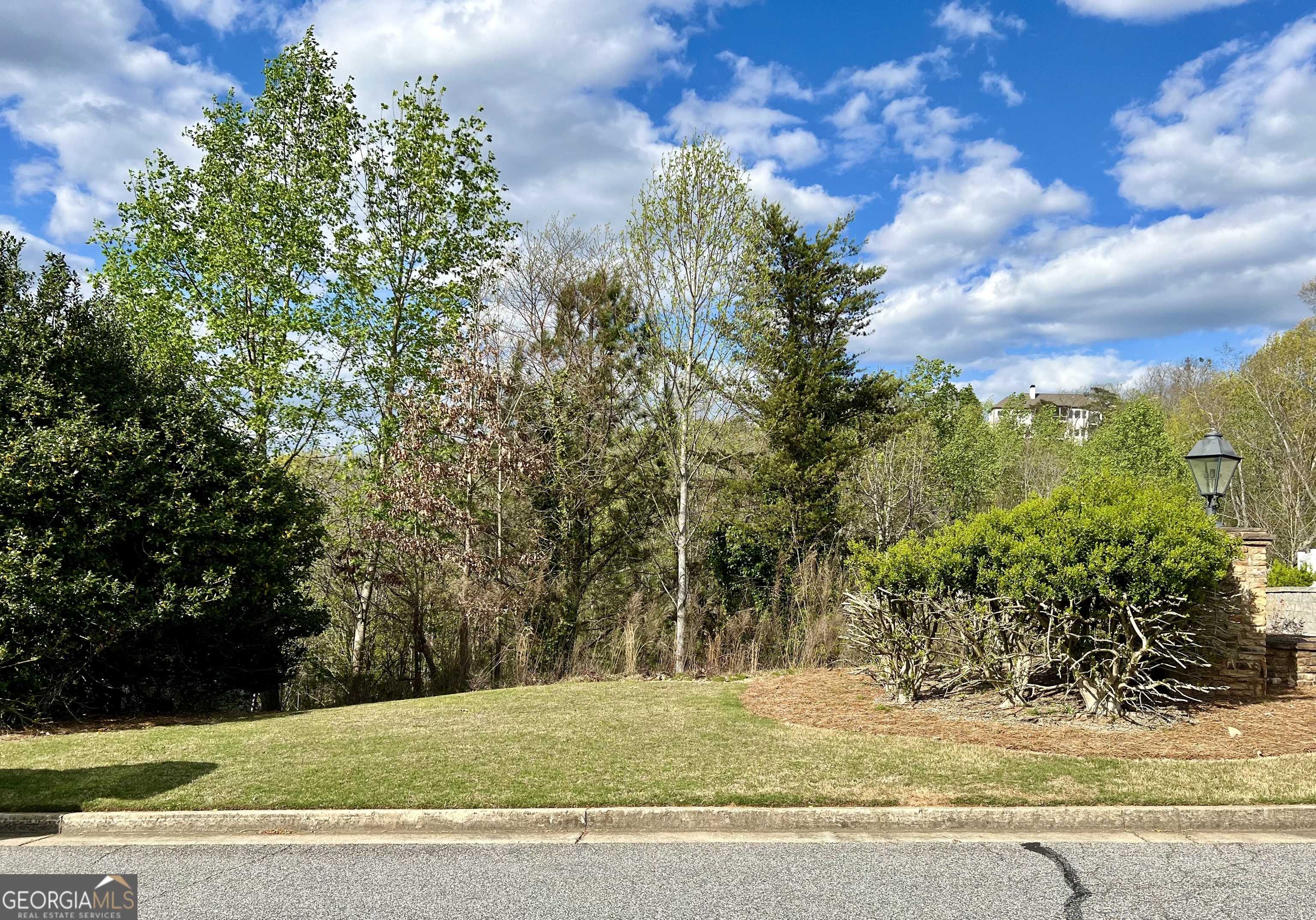 Gainesville, GA 30506,3334 Harbour Point Pkwy