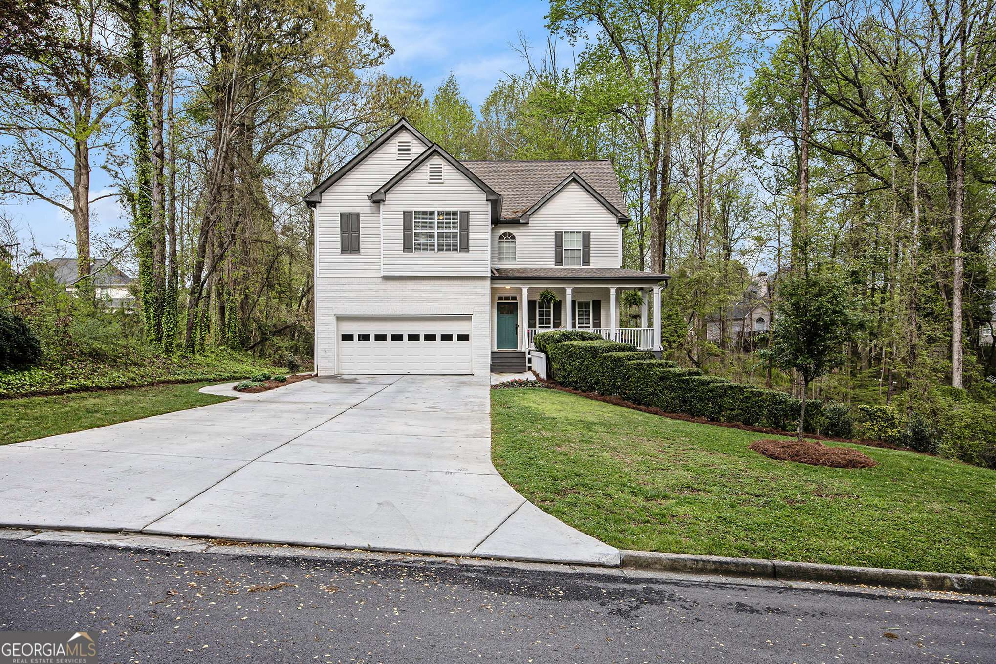 Suwanee, GA 30024,3365 Ashton DR