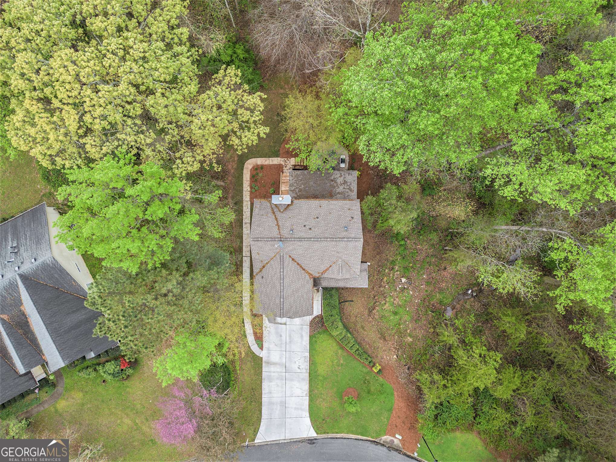 Suwanee, GA 30024,3365 Ashton DR