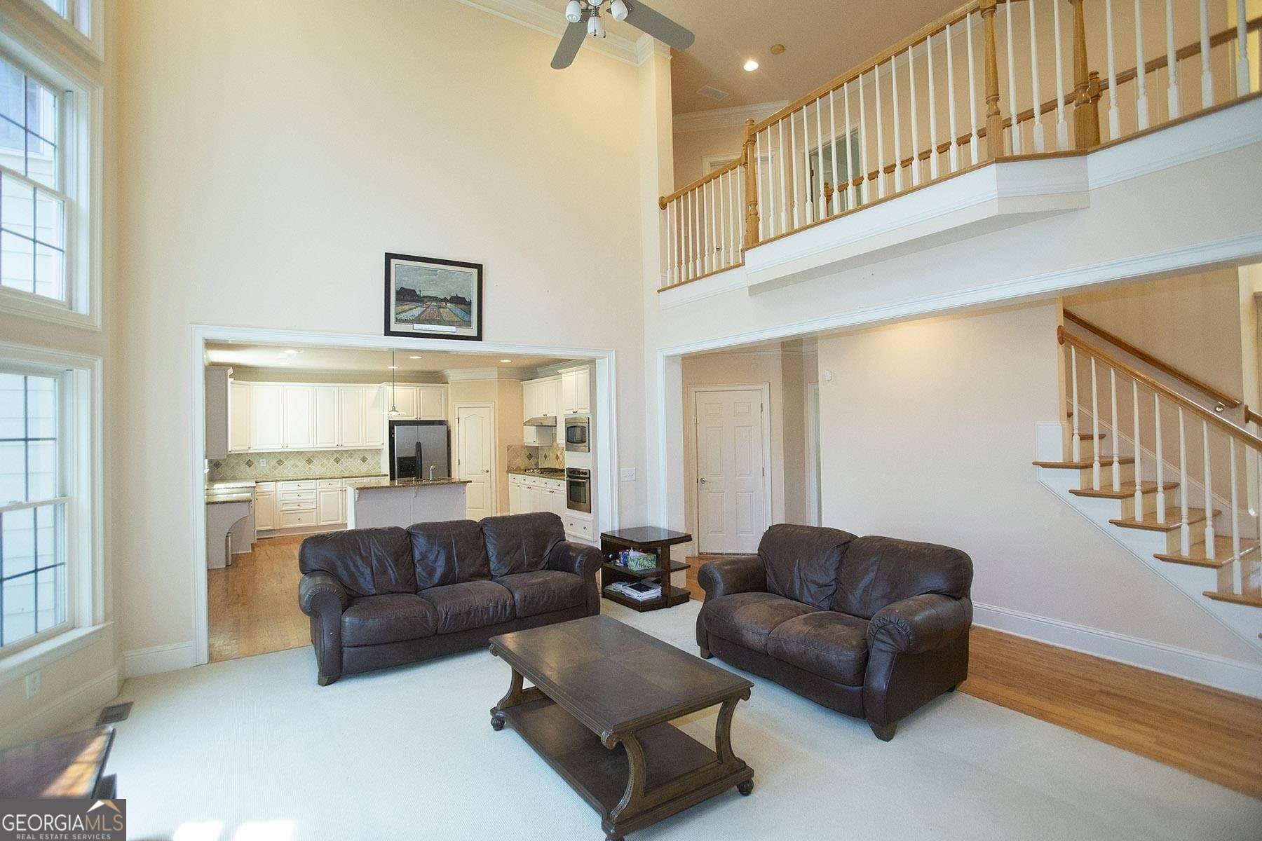 Alpharetta, GA 30005,5269 Newport Bay Passage