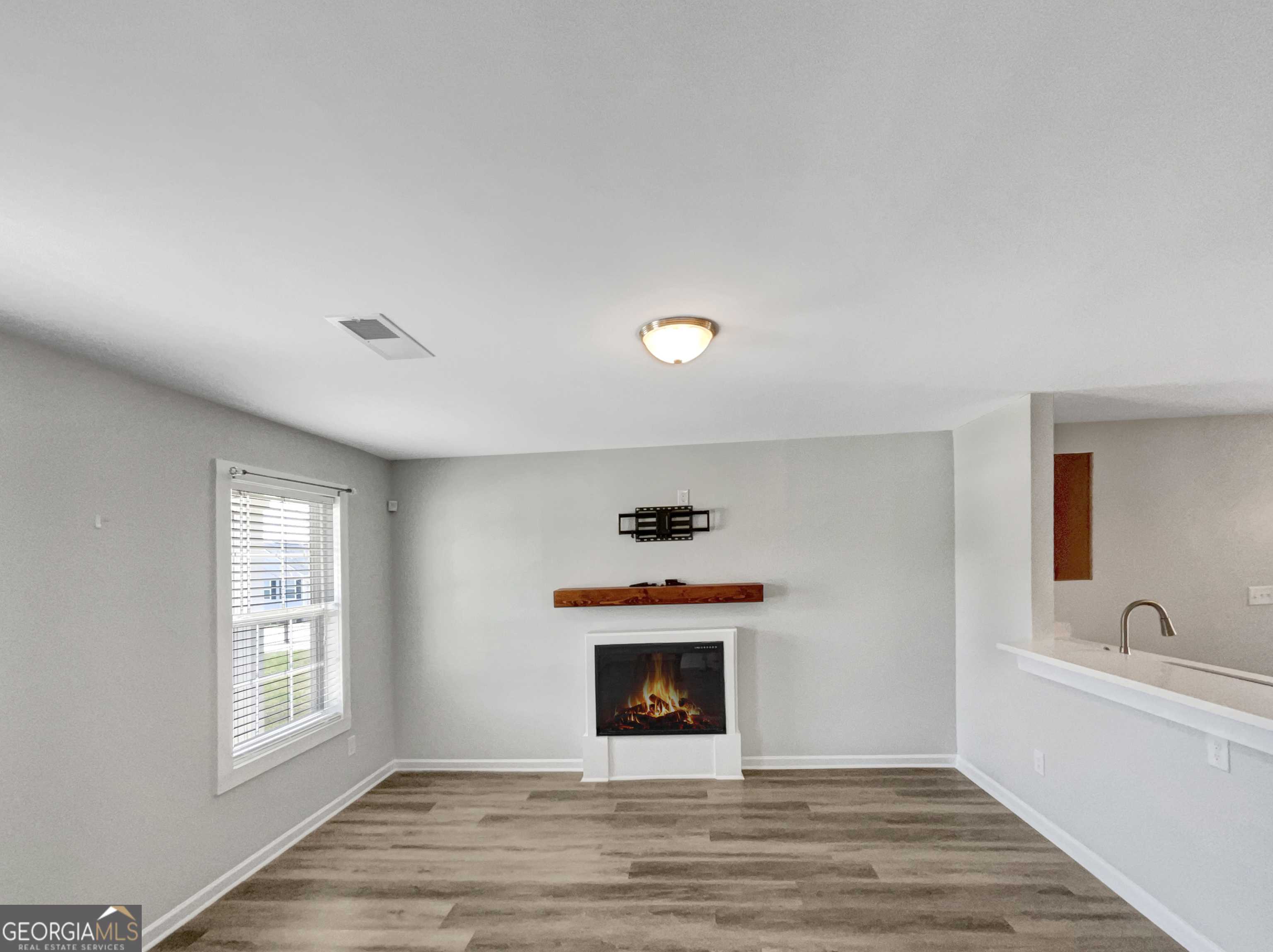 South Fulton, GA 30336,5843 Westchase ST
