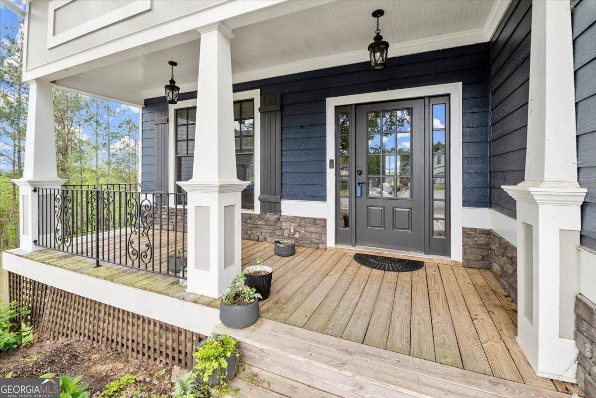 Dallas, GA 30157,215 Serendipity WAY