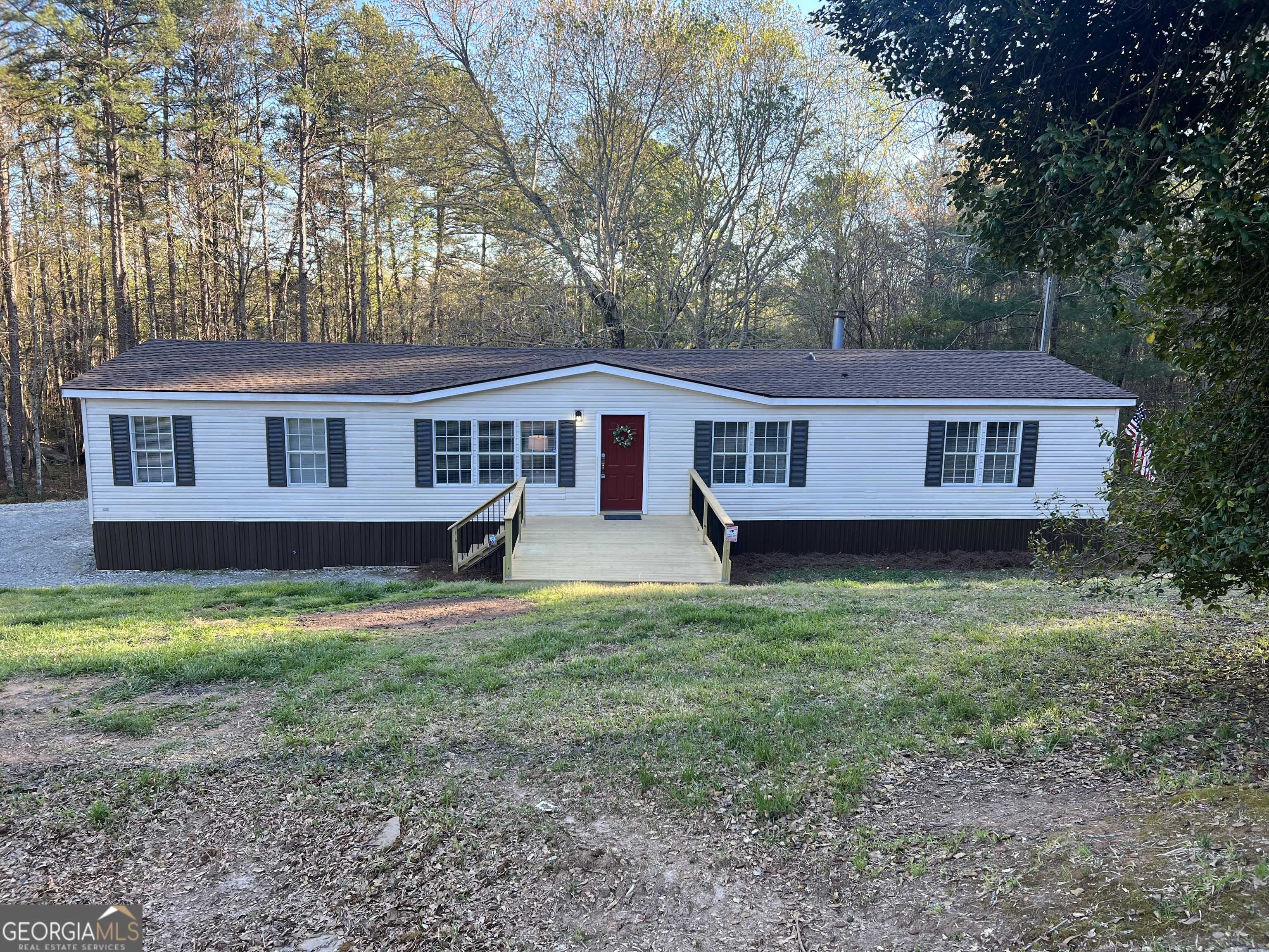 Toccoa, GA 30577,1459 Black Mountain