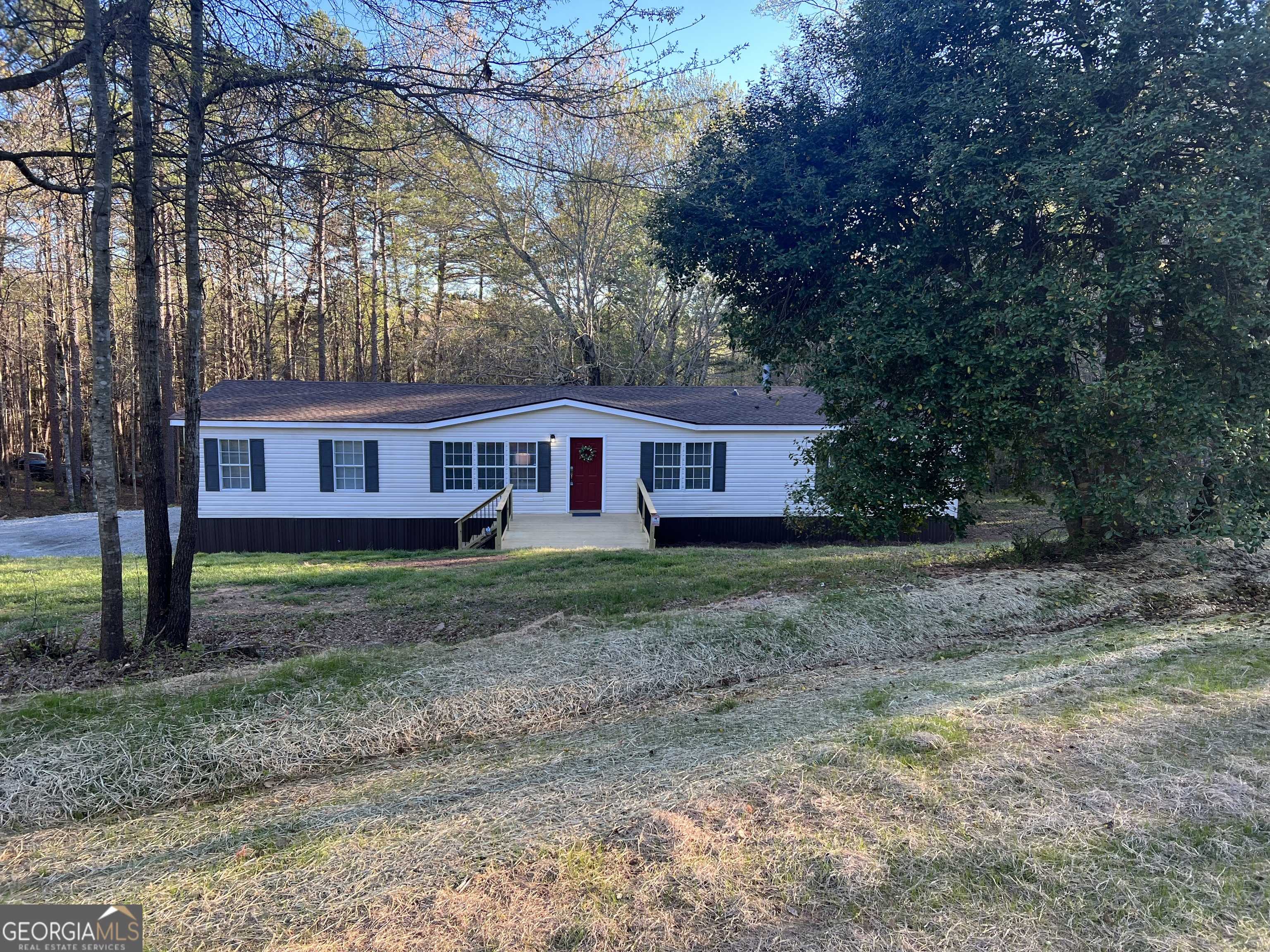 Toccoa, GA 30577,1459 Black Mountain