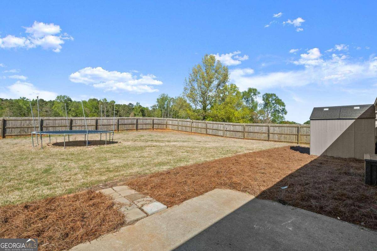 Jefferson, GA 30549,1437 River Mist CIR