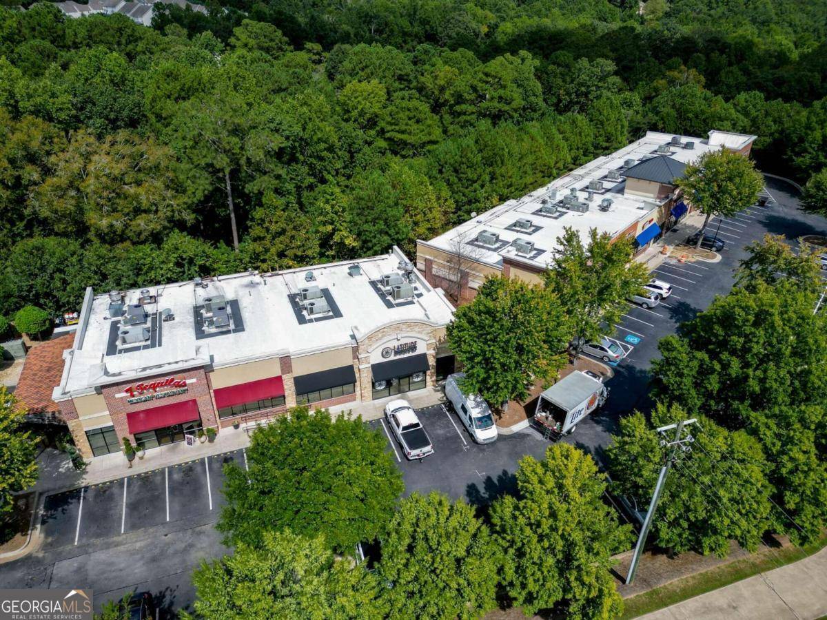 Woodstock, GA 30188,5945 Holly Springs Pkwy