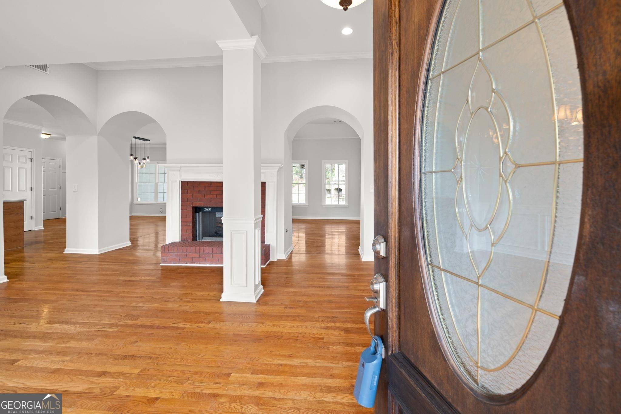 Buford, GA 30519,2626 White Rock DR