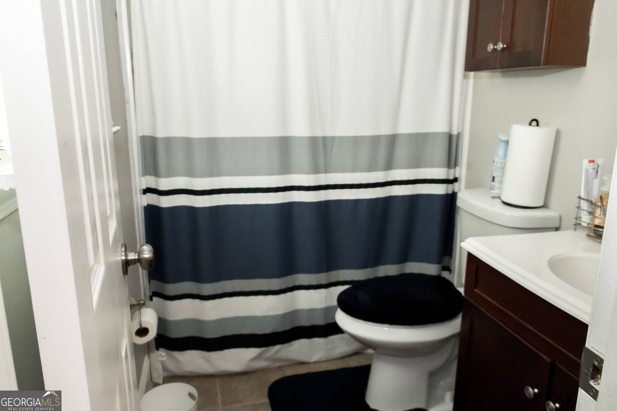 Macon, GA 31216,5761 Sorrell DR