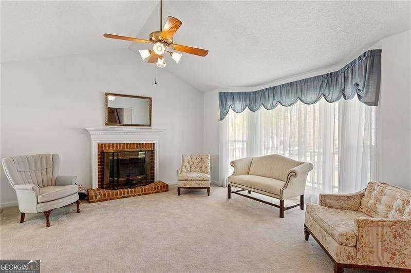 Kennesaw, GA 30152,2584 Loring RD NW