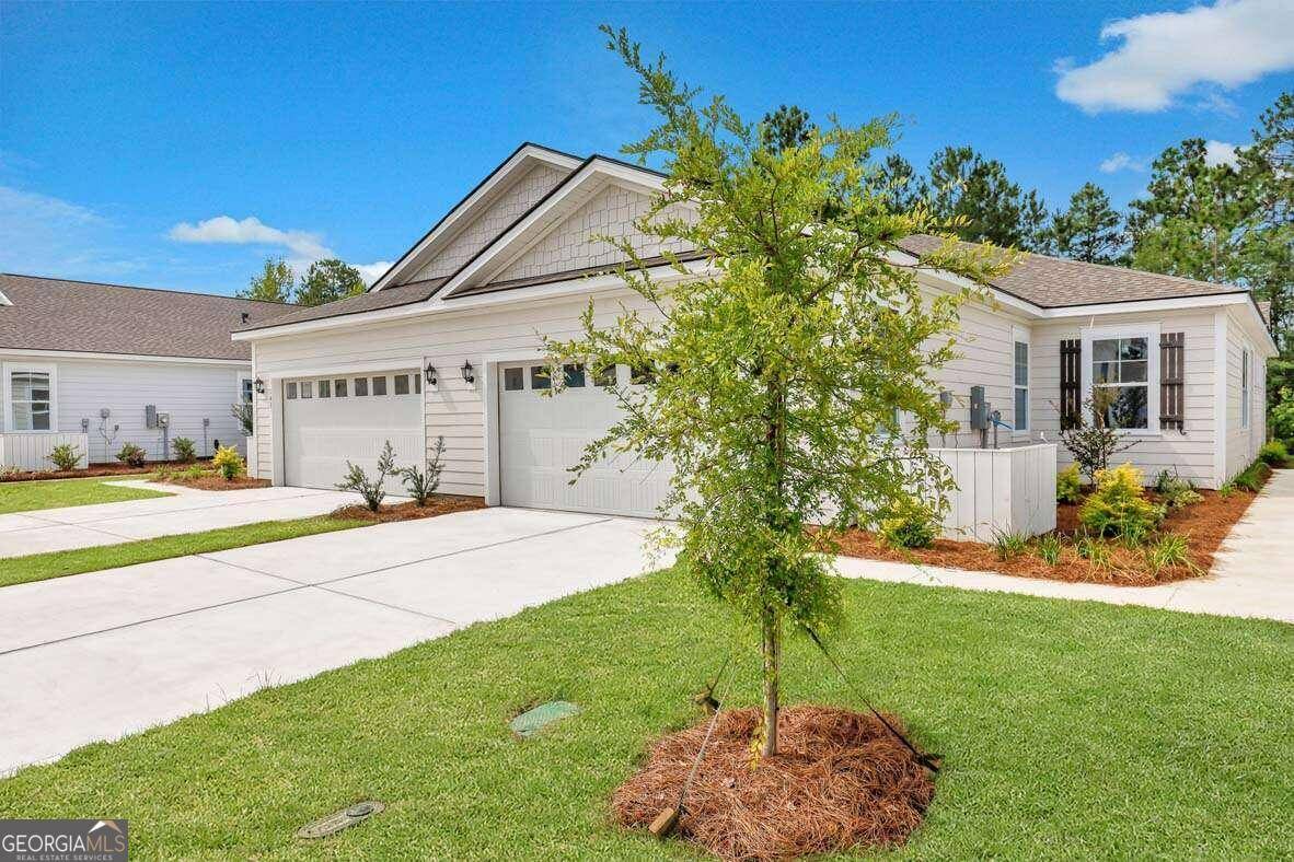 Pooler, GA 31322,188 Holloway HL