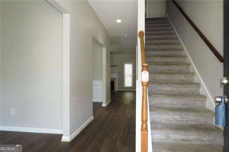 Atlanta, GA 30349,4311 Savannah TRL