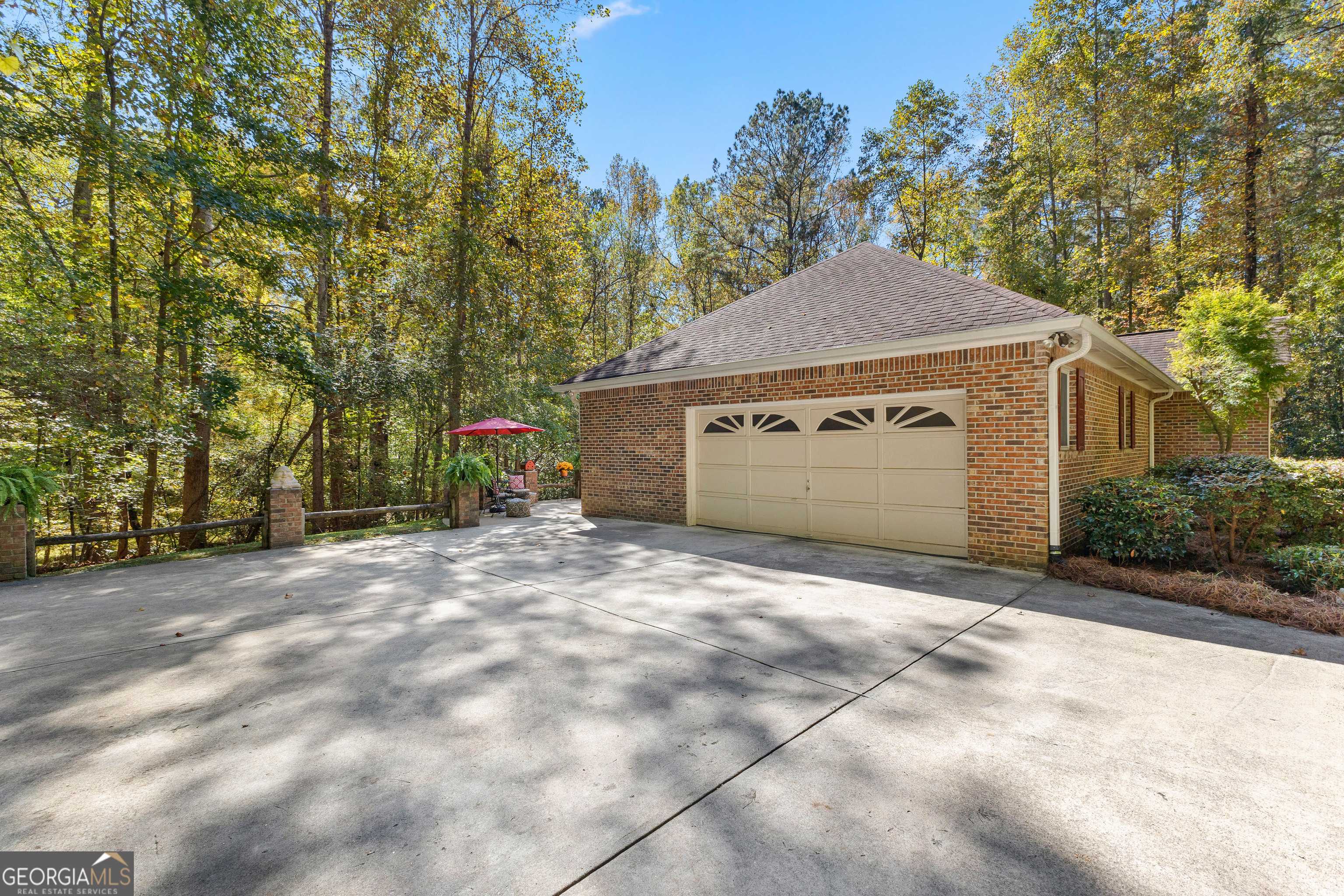 Newnan, GA 30263,180 Emerald Hills