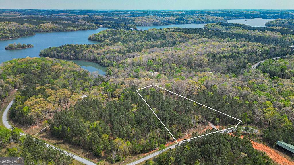 Elberton, GA 30635,1043 Long Pine LN