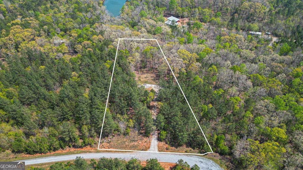 Elberton, GA 30635,1043 Long Pine LN