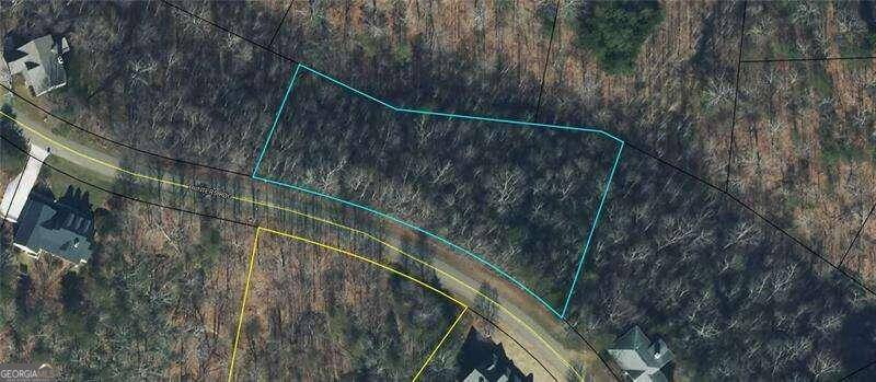 Jasper, GA 30143,0 Hunters Ridge 104 RD #LOT 104