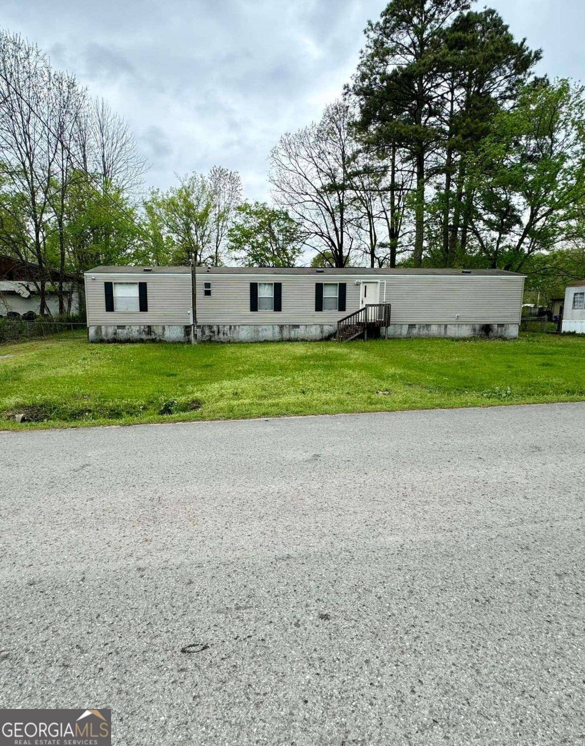 Ringgold, GA 30736,316 Carrol