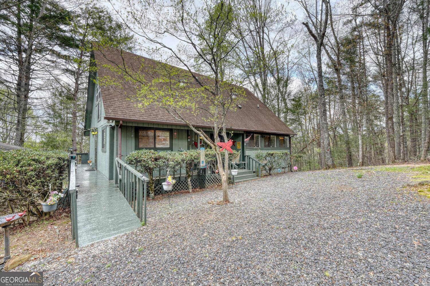 Murphy, NC 28906,149 Mountain DR