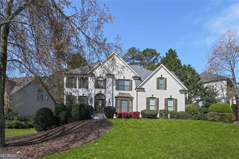 Suwanee, GA 30024,4028 Windgrove XING