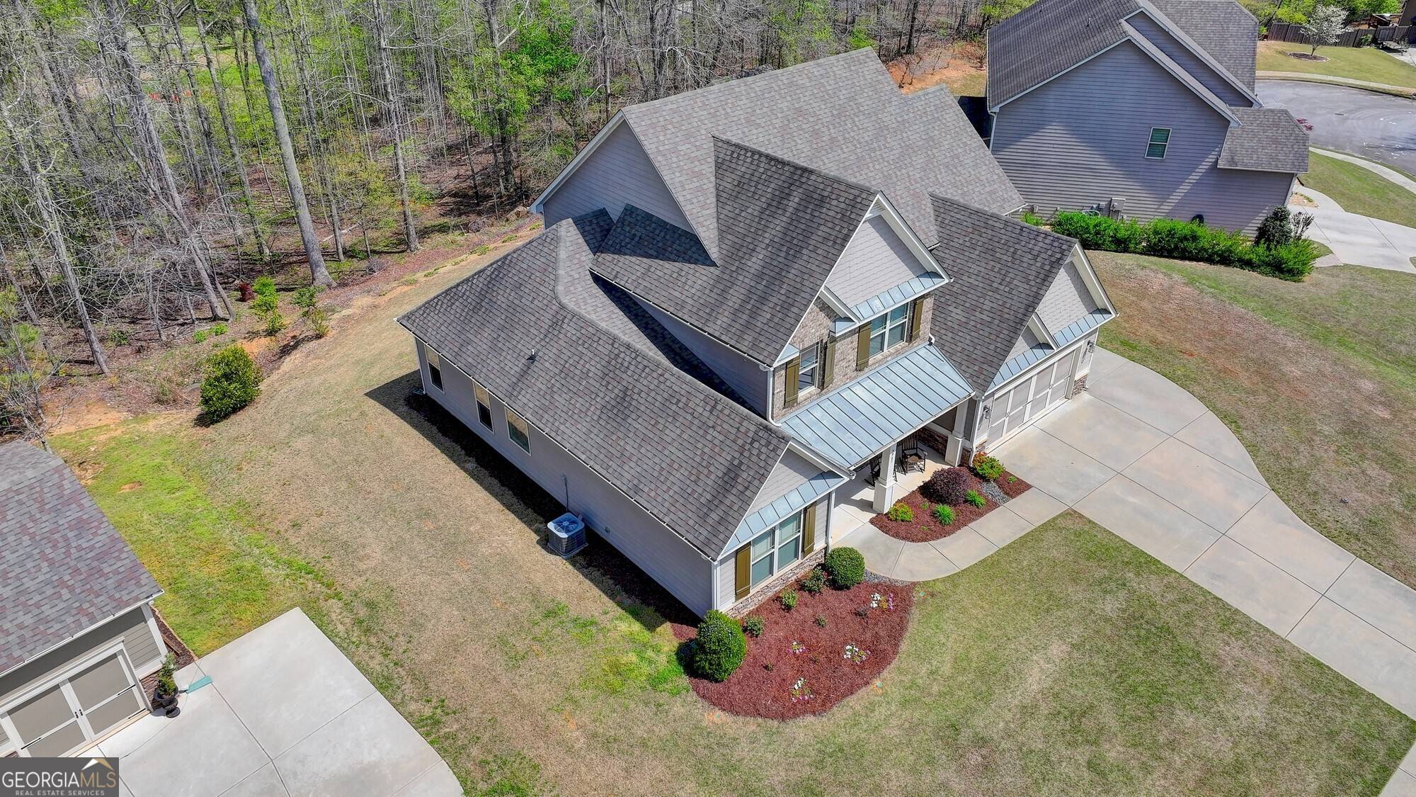 Sugar Hill, GA 30518,5967 Wildcreek RD