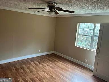 Thomaston, GA 30286,203 Walter ST