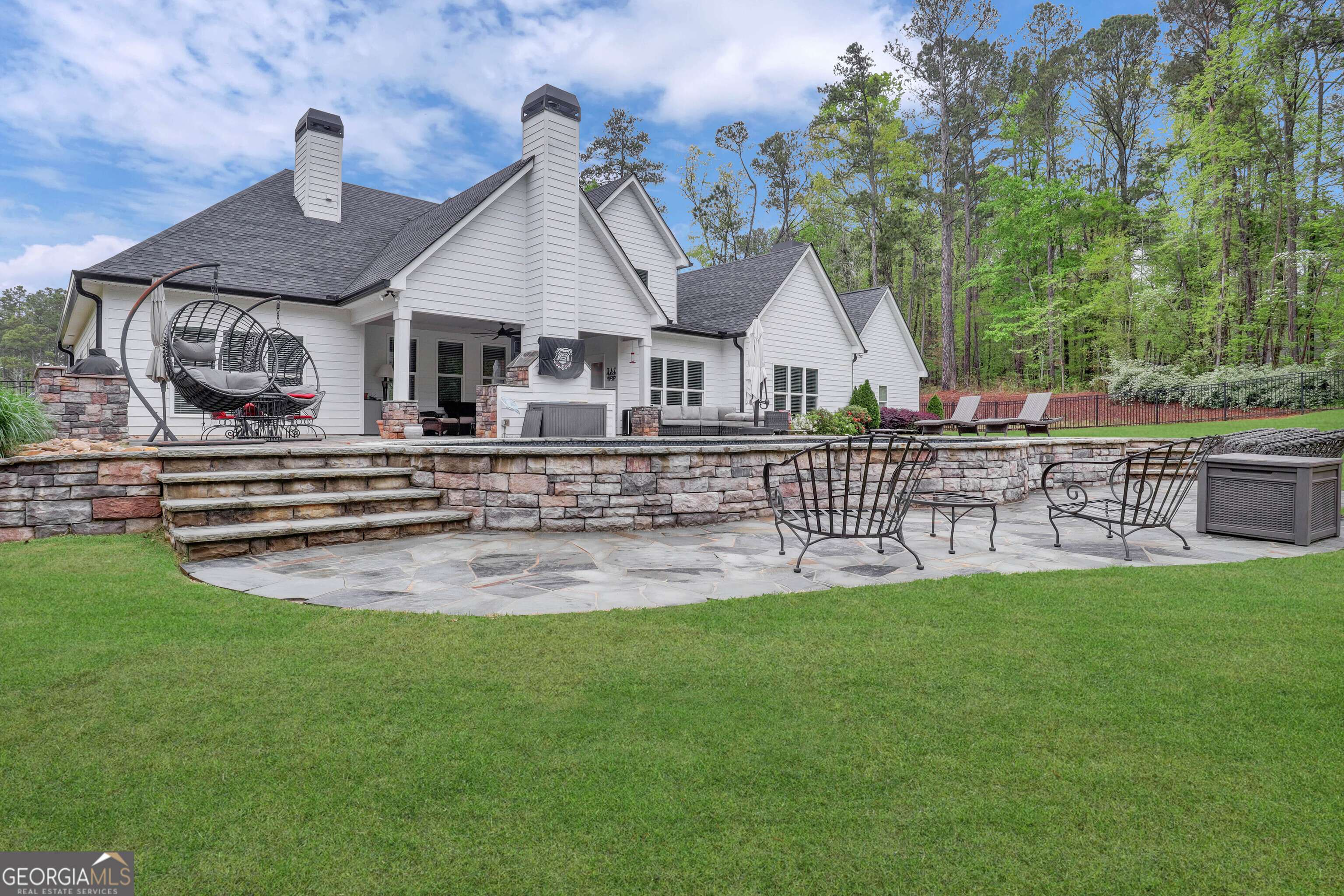 Newnan, GA 30265,47 Brinkburn CT