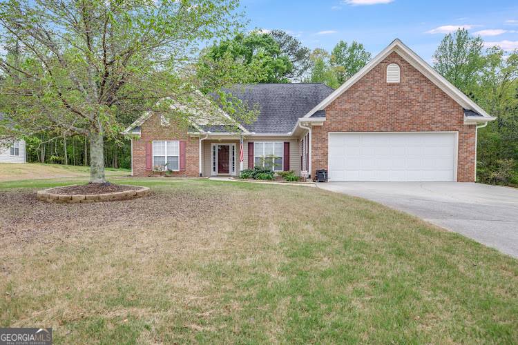 Villa Rica, GA 30180,118 Little Vine