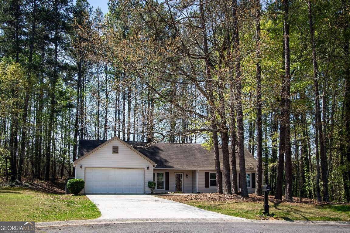 Acworth, GA 30101,4472 Whitt Station RUN NW