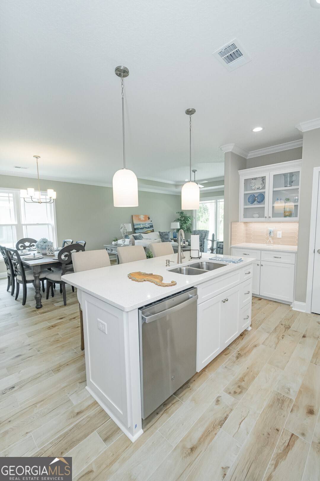 Kingsland, GA 31548,271 Ryan Nicholas DR