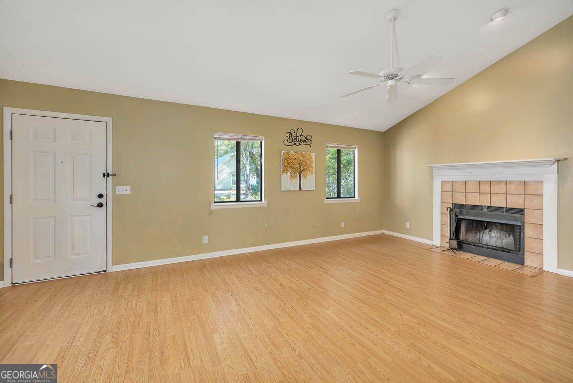 St. Simons, GA 31522,305 Palmetto ST