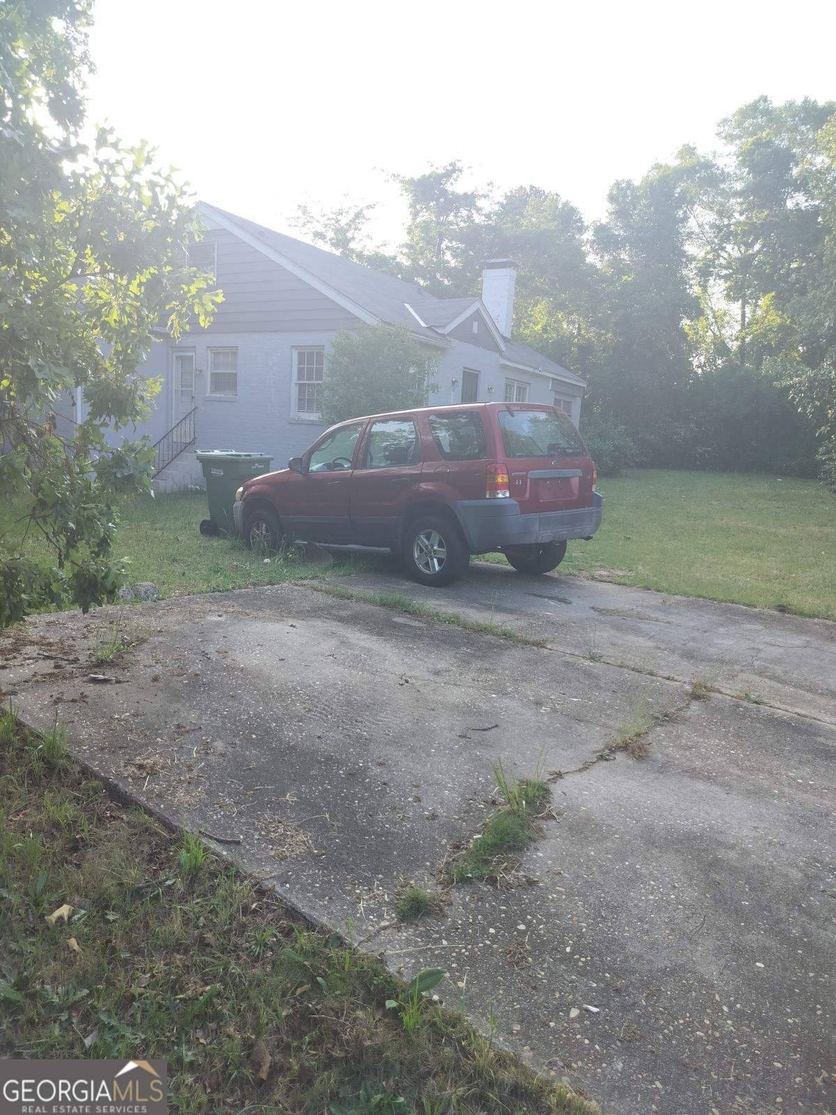 Columbus, GA 31903,10 Stonewall DR