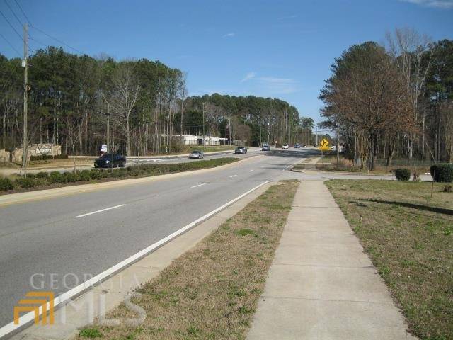 Mcdonough, GA 30253,0 Jodeco