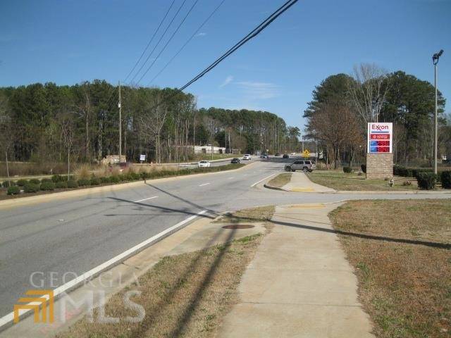 Mcdonough, GA 30253,0 Jodeco