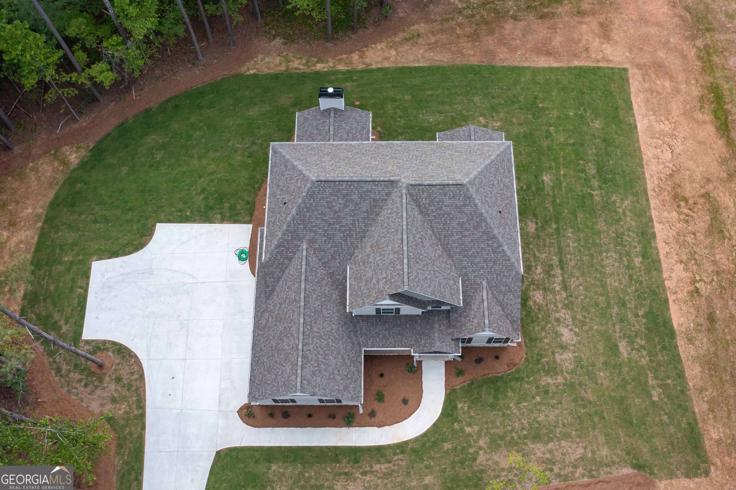 Winston, GA 30187,6506 Post RD