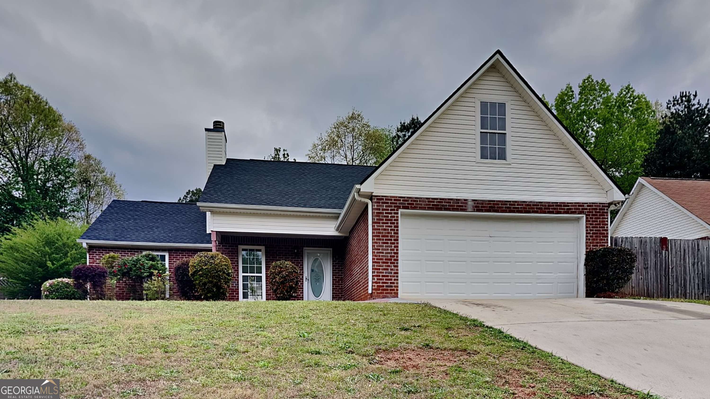 Hampton, GA 30228,11053 Knotty Pine