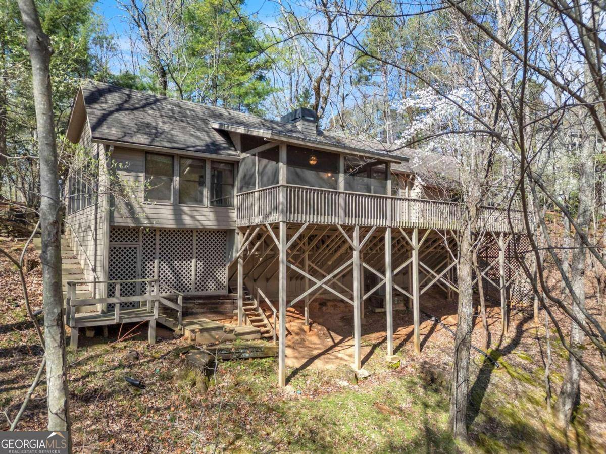 Jasper, GA 30143,1150 Quail Cove