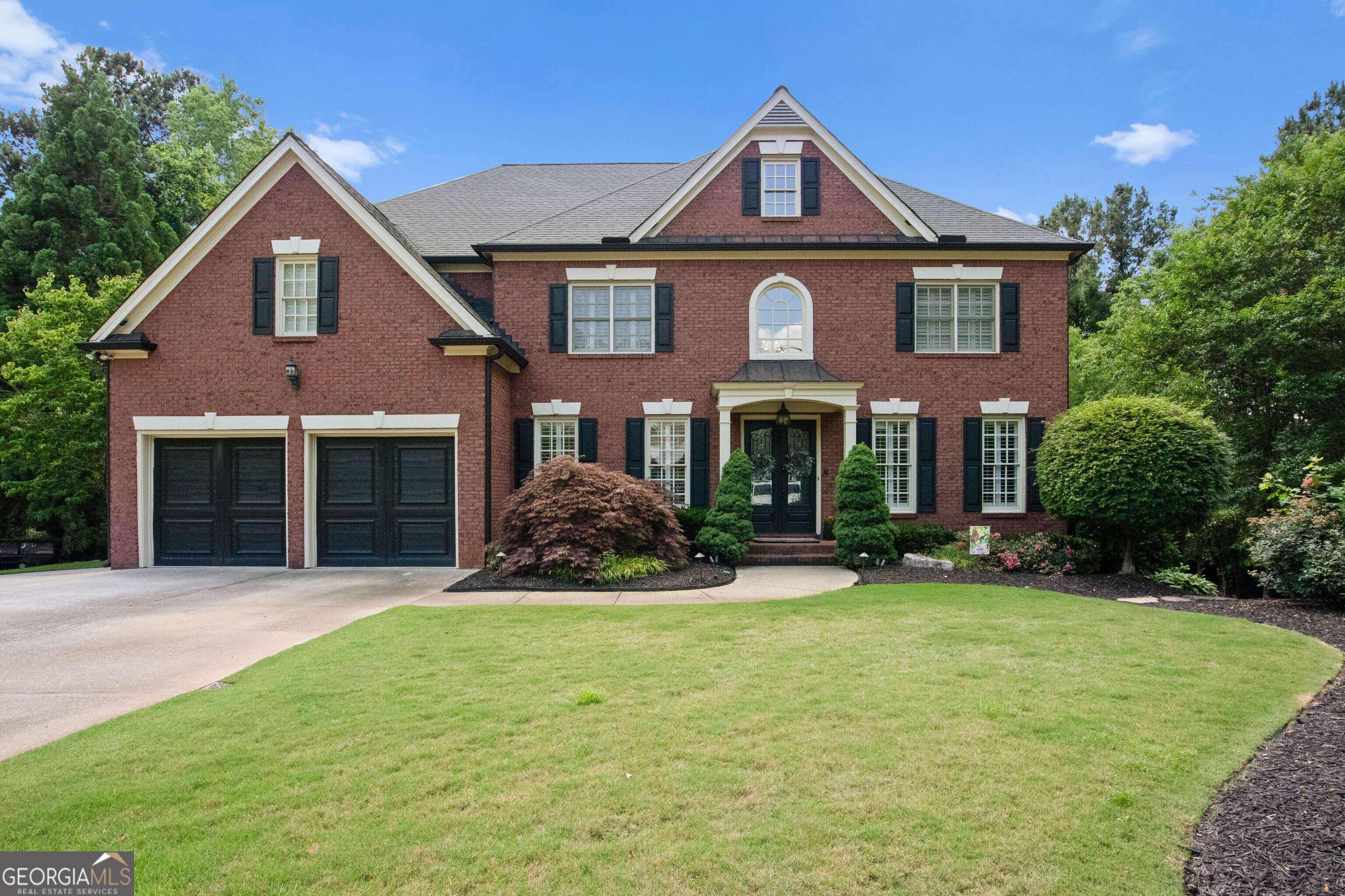 Acworth, GA 30101,6162 Fernstone