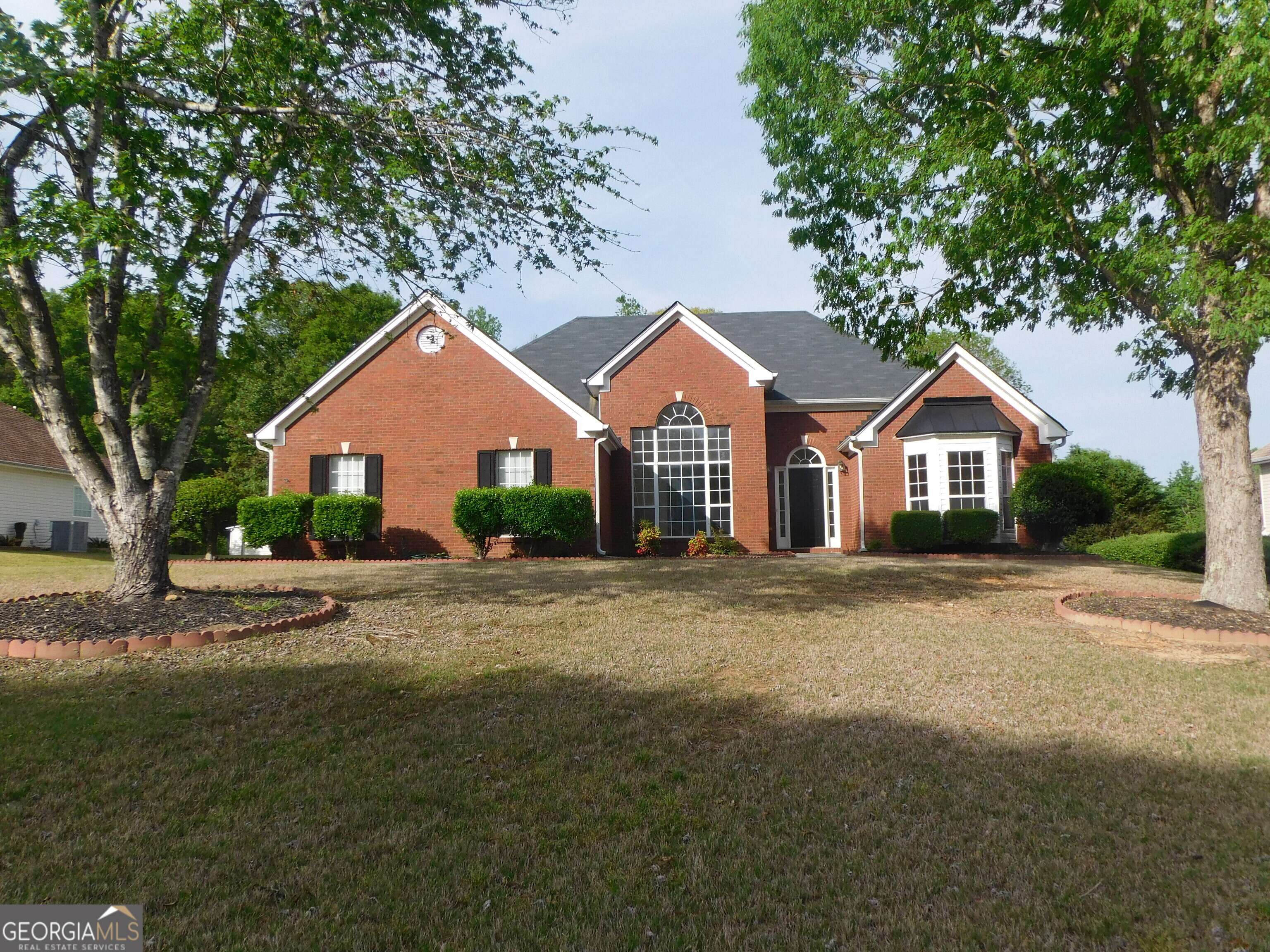 Hoschton, GA 30548,1907 E Bay ST