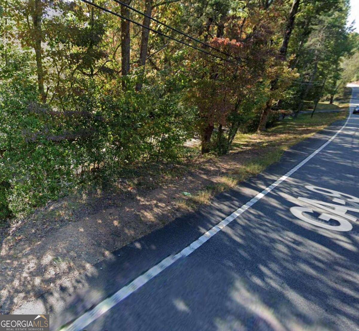 Dahlonega, GA 30533,46 Deer Acres DR