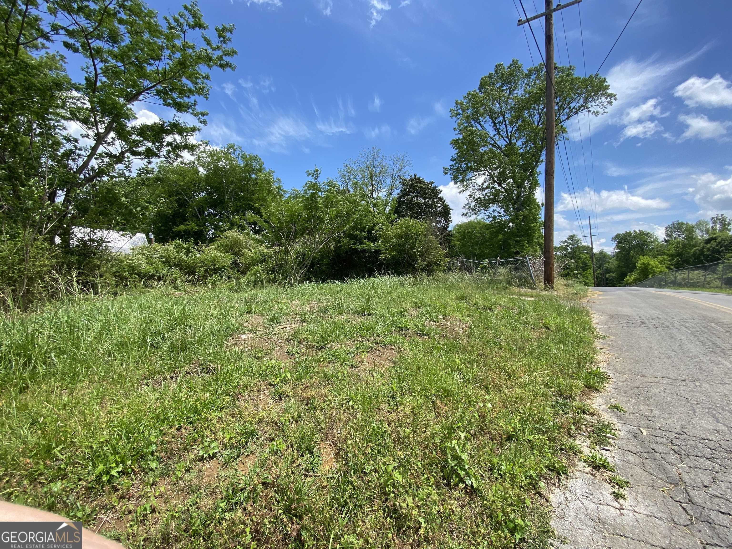 Lafayette, GA 30728,0 Farris ST