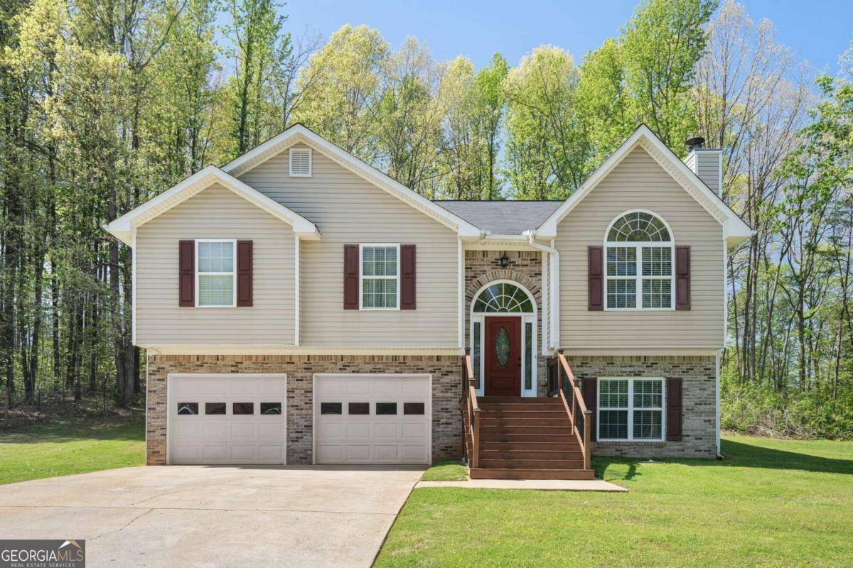 Rydal, GA 30171,10 Indian Hills