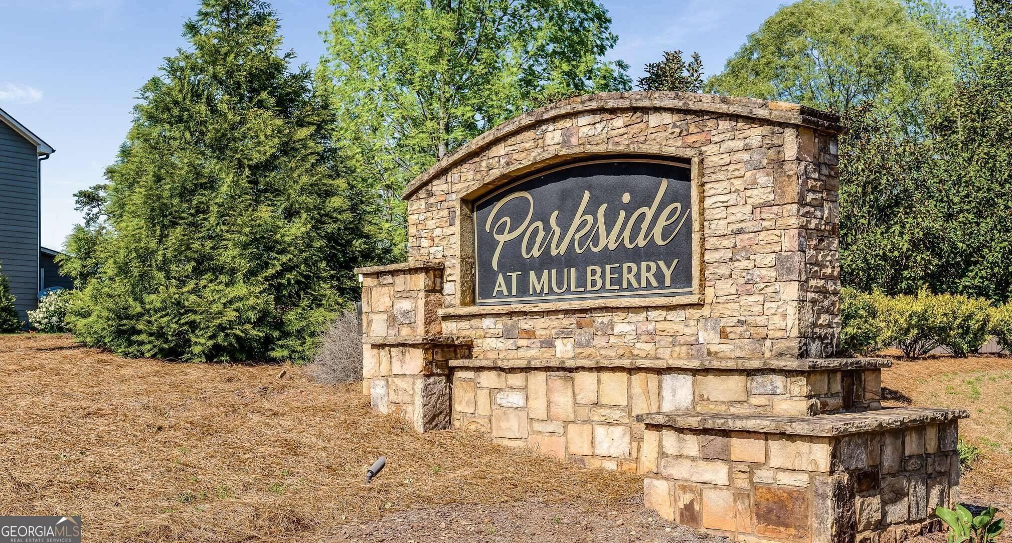 Auburn, GA 30011,1038 W Union Grove CIR