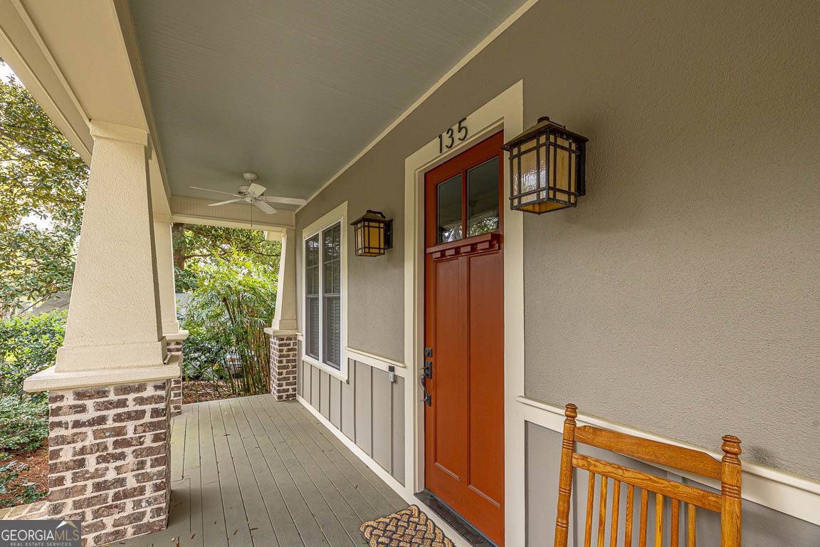 St. Simons, GA 31522,135 Reynoso AVE