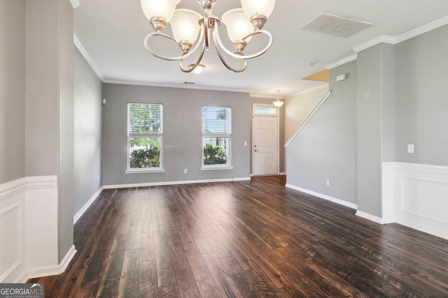 Savannah, GA 31419,19 Concordia DR