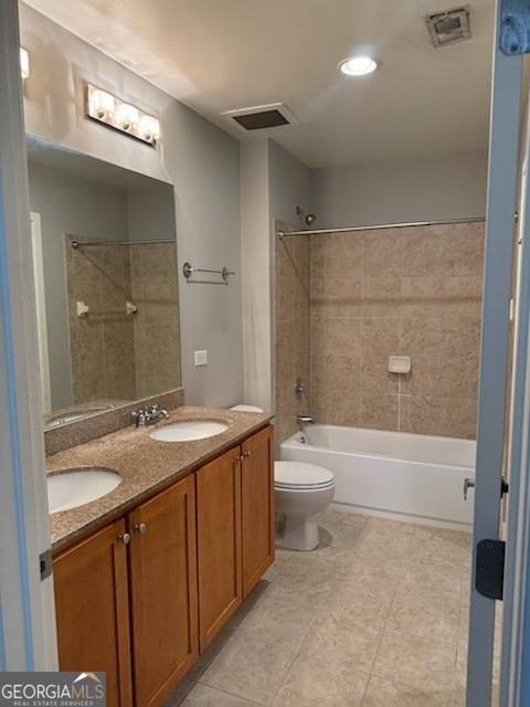 Atlanta, GA 30303,171 Auburn AVE NE #317