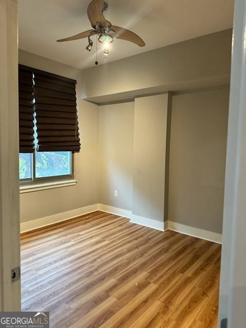 Atlanta, GA 30303,171 Auburn AVE NE #317