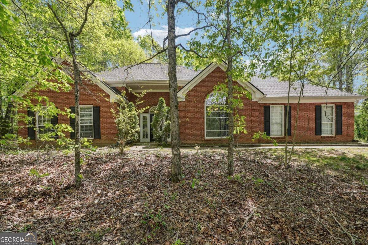 Dacula, GA 30019,1000 Oak Valley RD