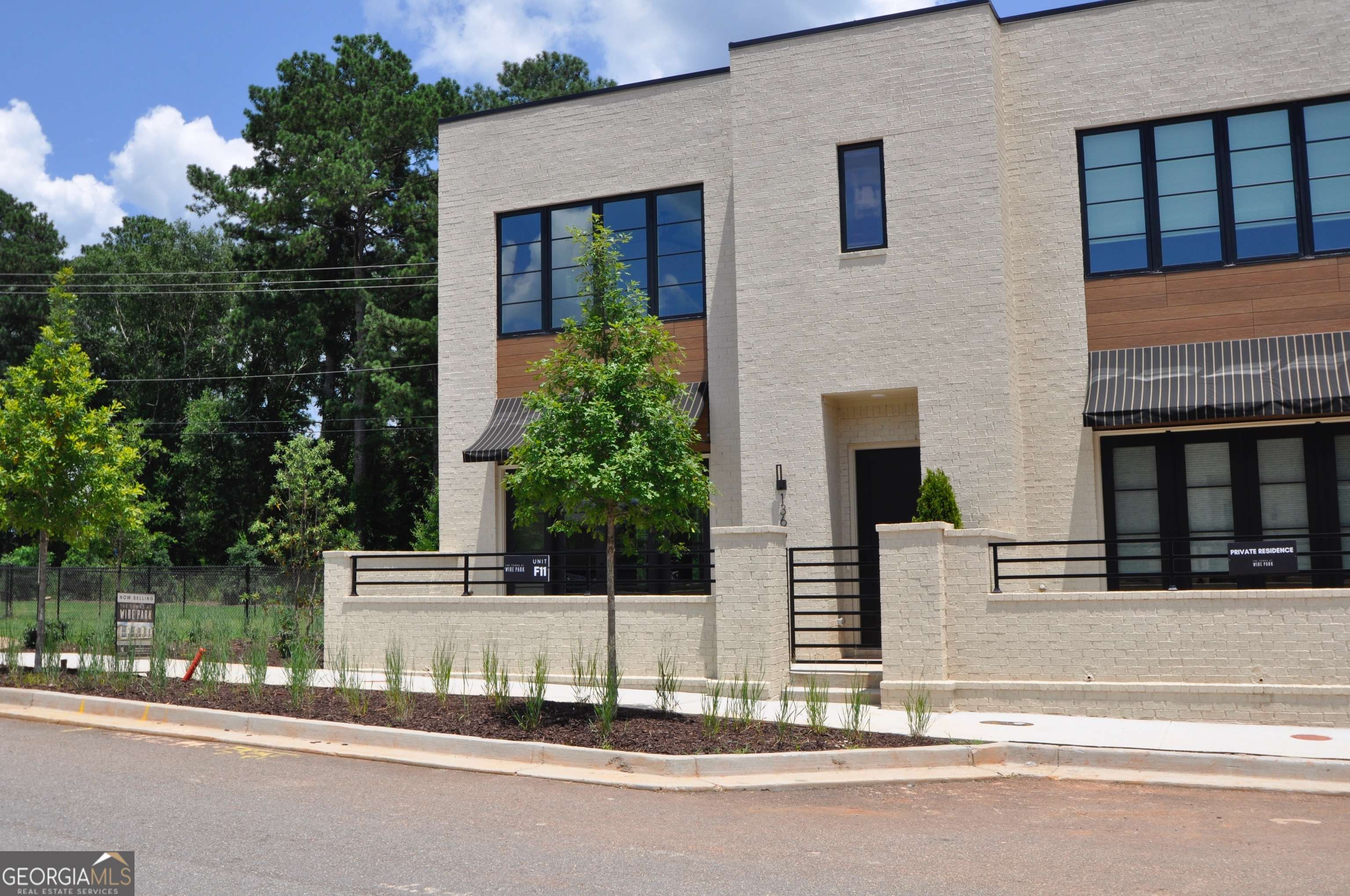 Watkinsville, GA 30677,1360 Watson LN #F11