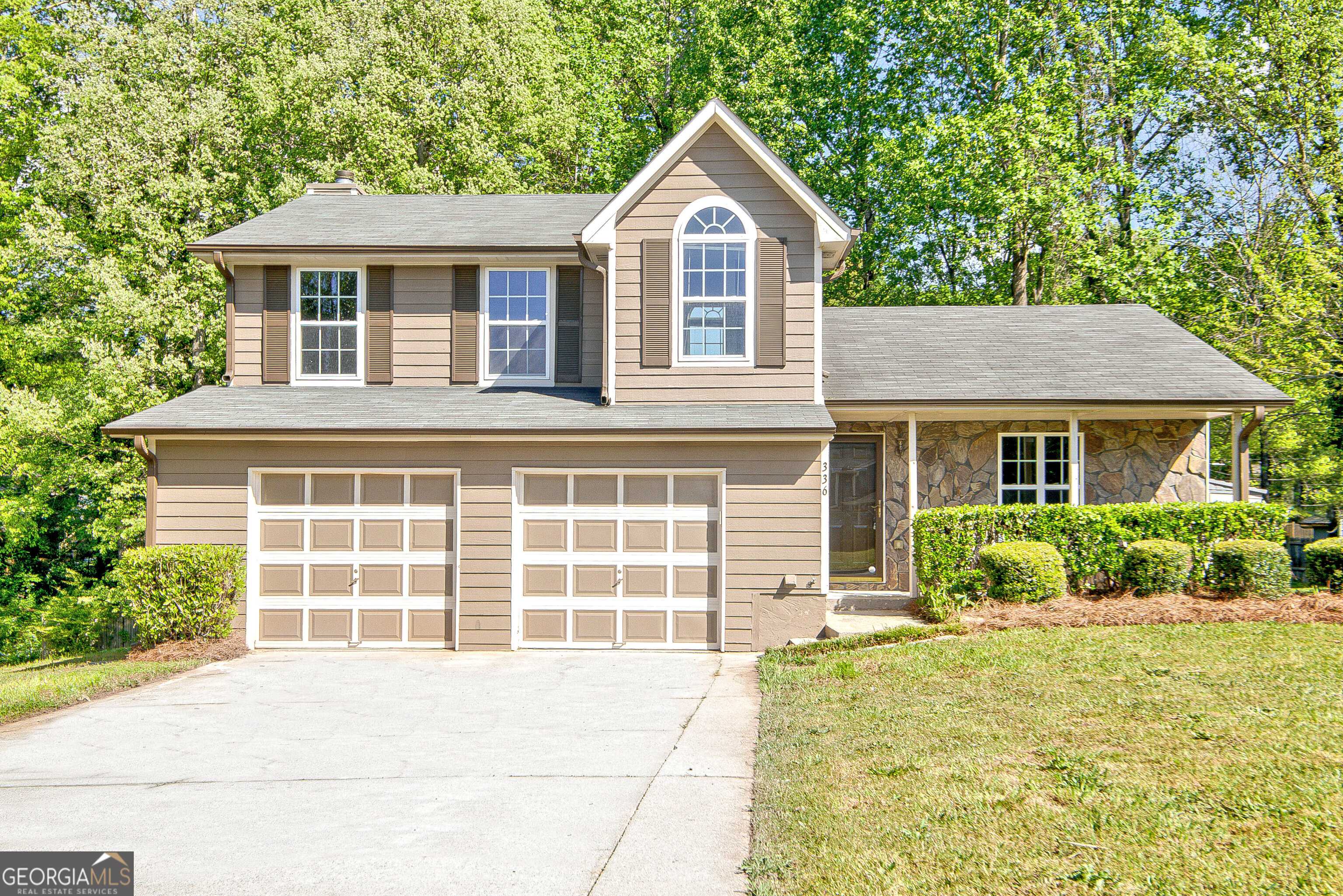 Jonesboro, GA 30238,336 Cheri PL