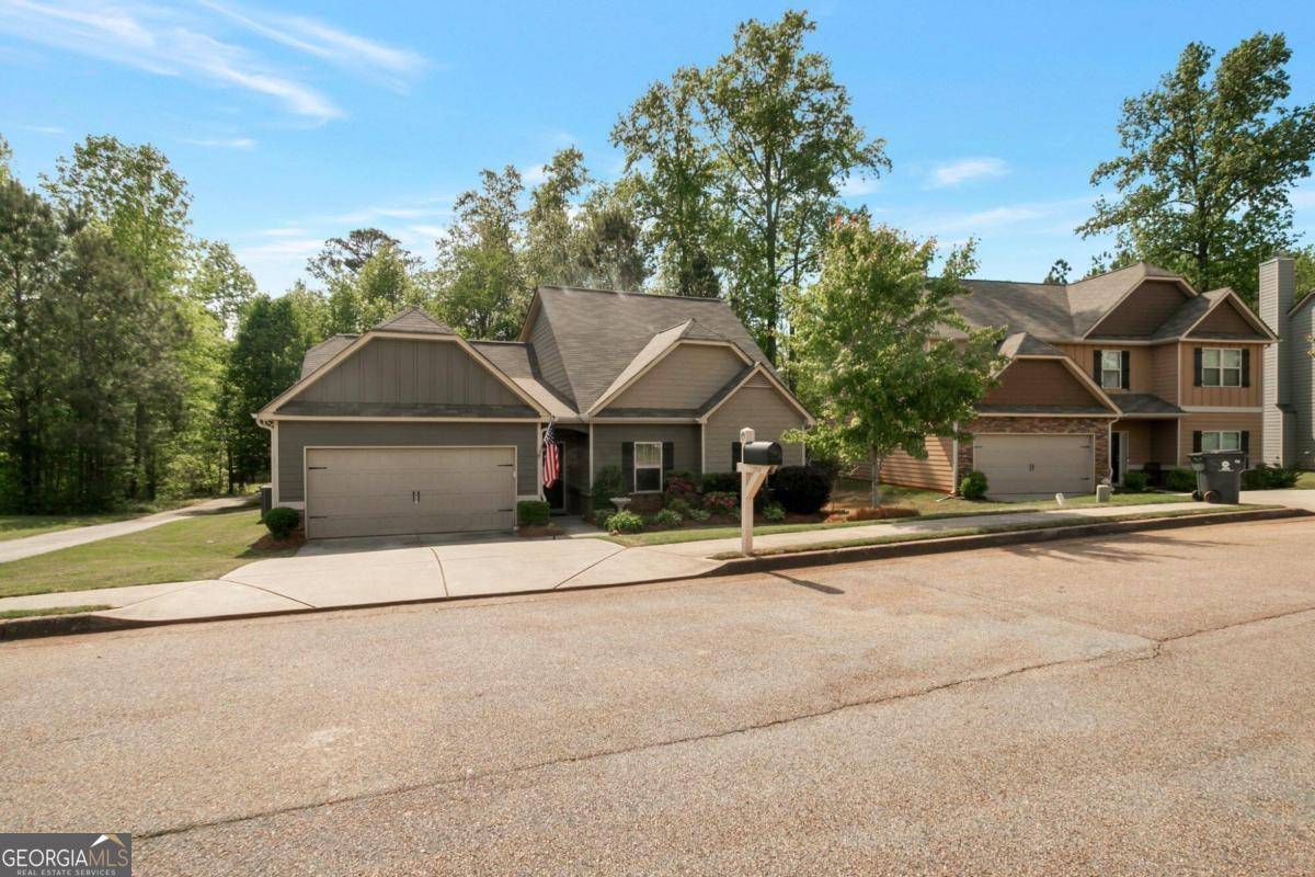 Villa Rica, GA 30180,2530 Grayton