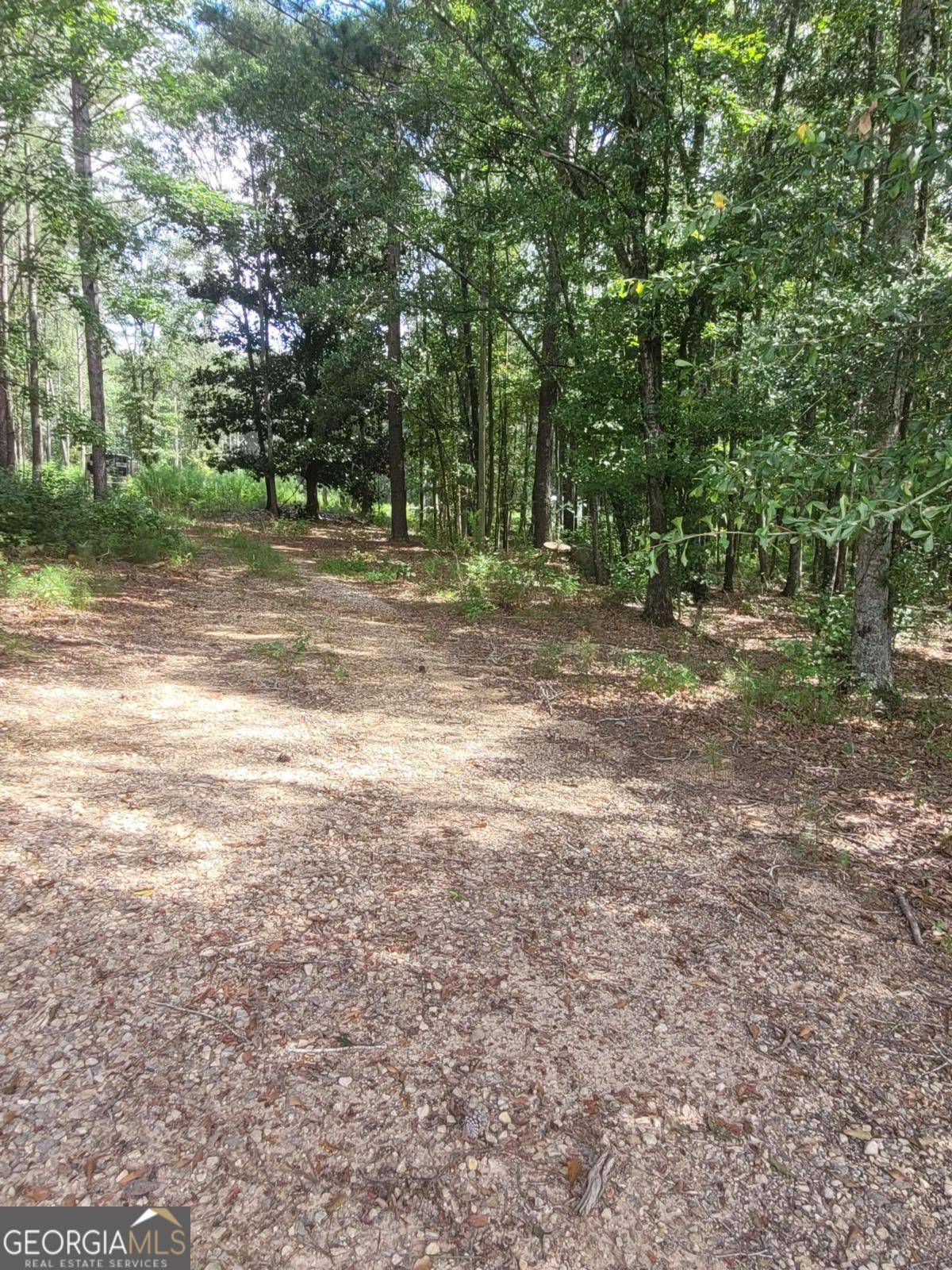 Pine Mountain, GA 31822,1491 Old Chipley RD